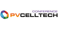 PV Celltech Conference