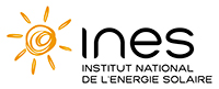 Ines PFR
