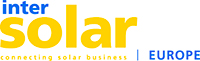 Intersolar Europe