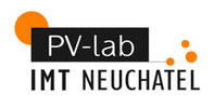 Logo PVLAB