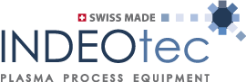 INDEOtec Logo