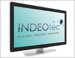 INDEOtec