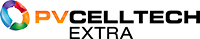 PV Celltech Extra