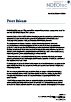 Press - Kaust