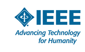 CSEM