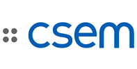 CSEM