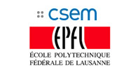 logo AIP