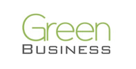 logo Green Business