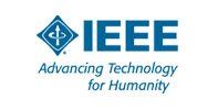 logo IEEE