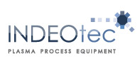 logo INDEOtec