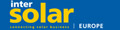 Logo conférence solaire