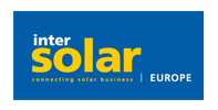 Intersolar 2016