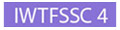 Logo EFEF 2011