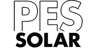 PES Solar