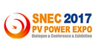 Intersolar 2016