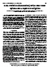 Press - SHJ-IBC