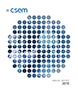 Press - CSEM